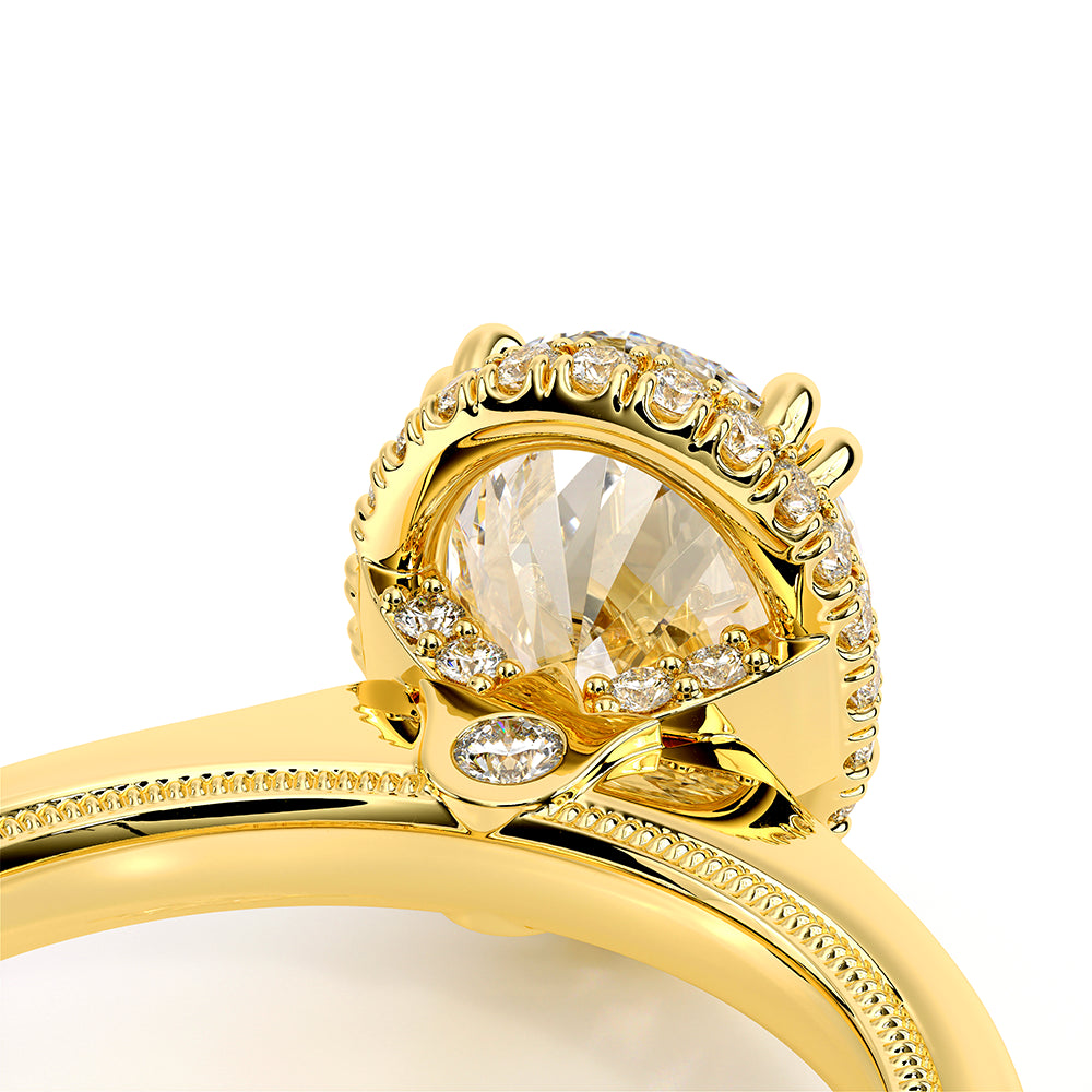 2075_18K_TRA_YEL Verragio
