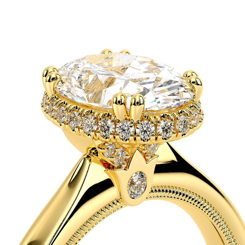 2075_18K_TRA_YEL Verragio