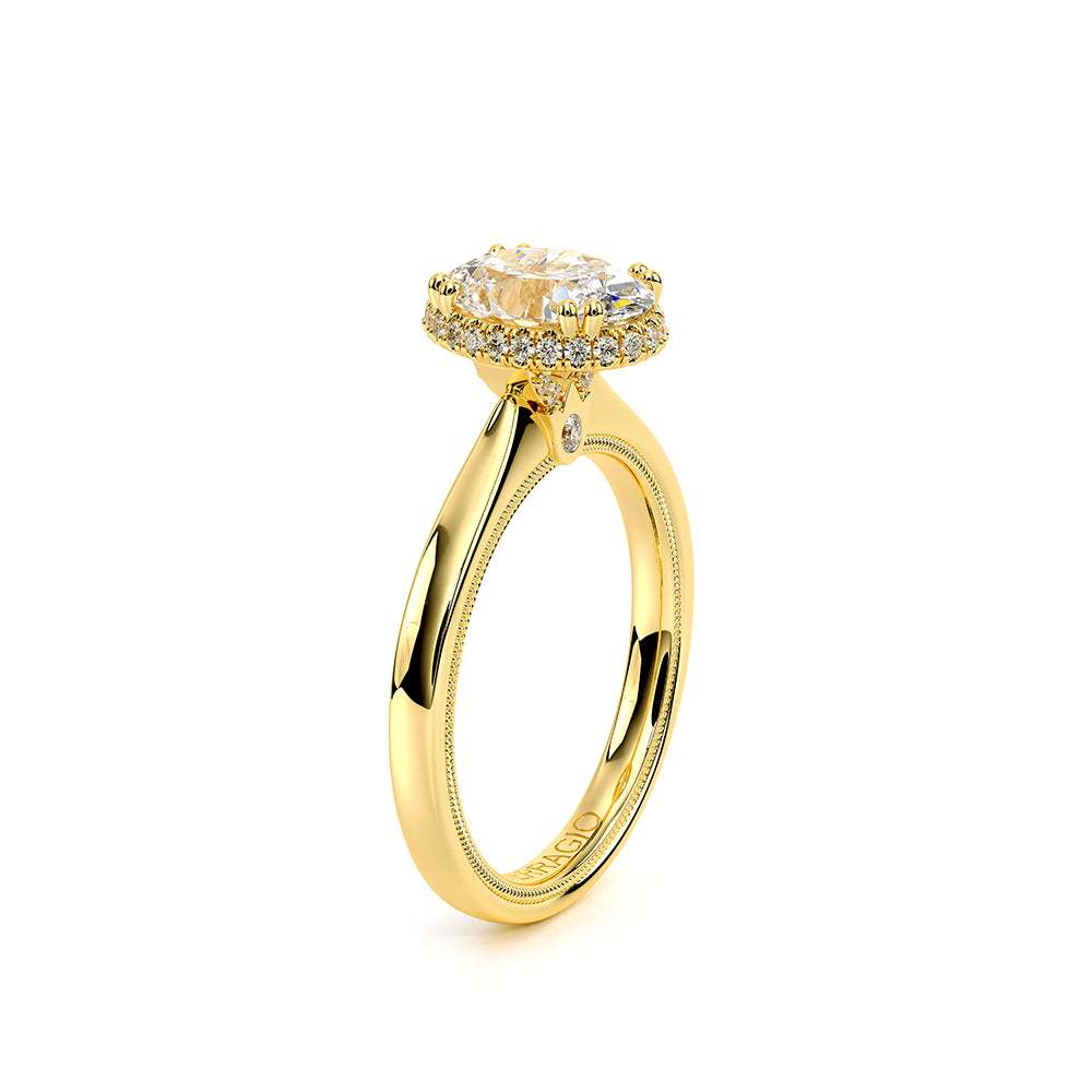 2075_14K_TRA_YEL Verragio