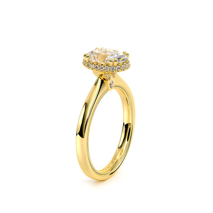 2075_14K_TRA_YEL Verragio