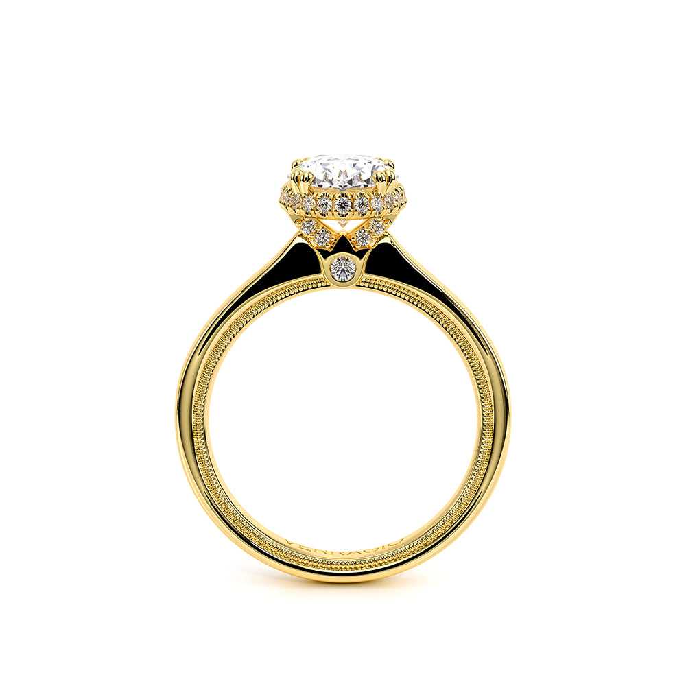 2075_14K_TRA_YEL Verragio