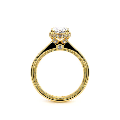 2075_18K_TRA_YEL Verragio