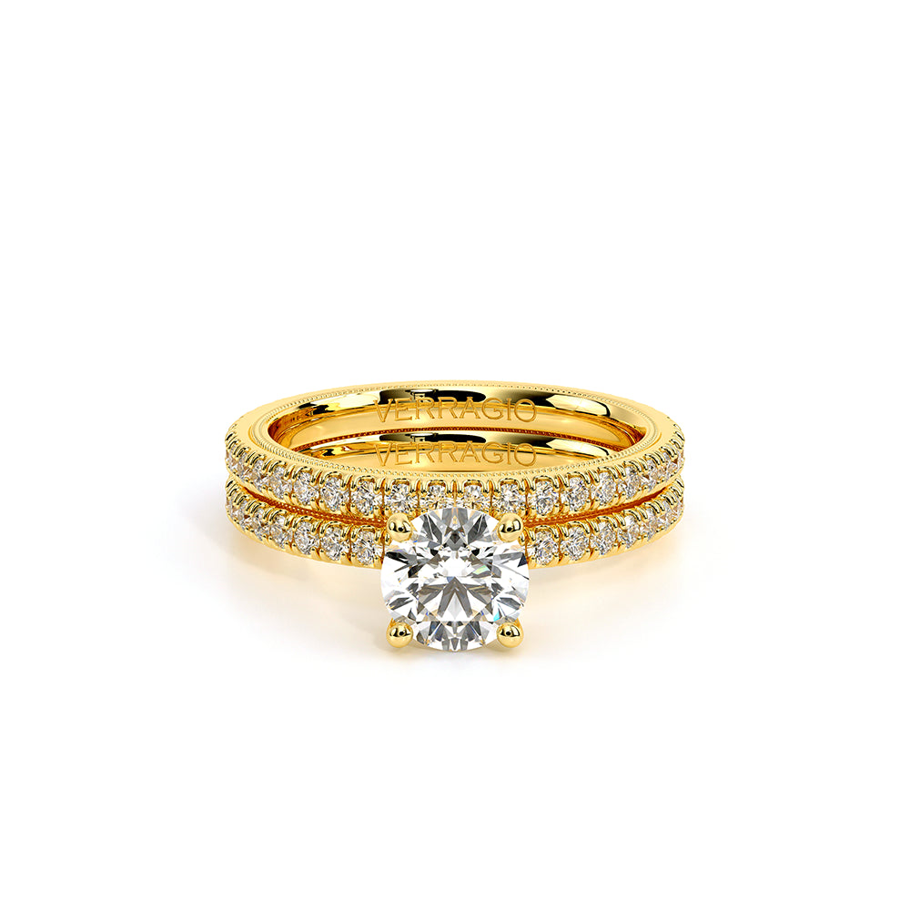 2076_14K_TRA_YEL Verragio