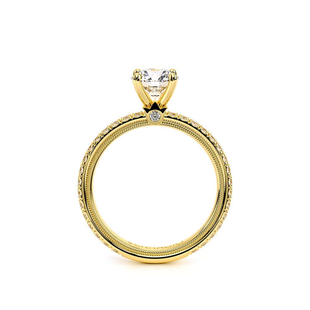 2076_14K_TRA_YEL Verragio