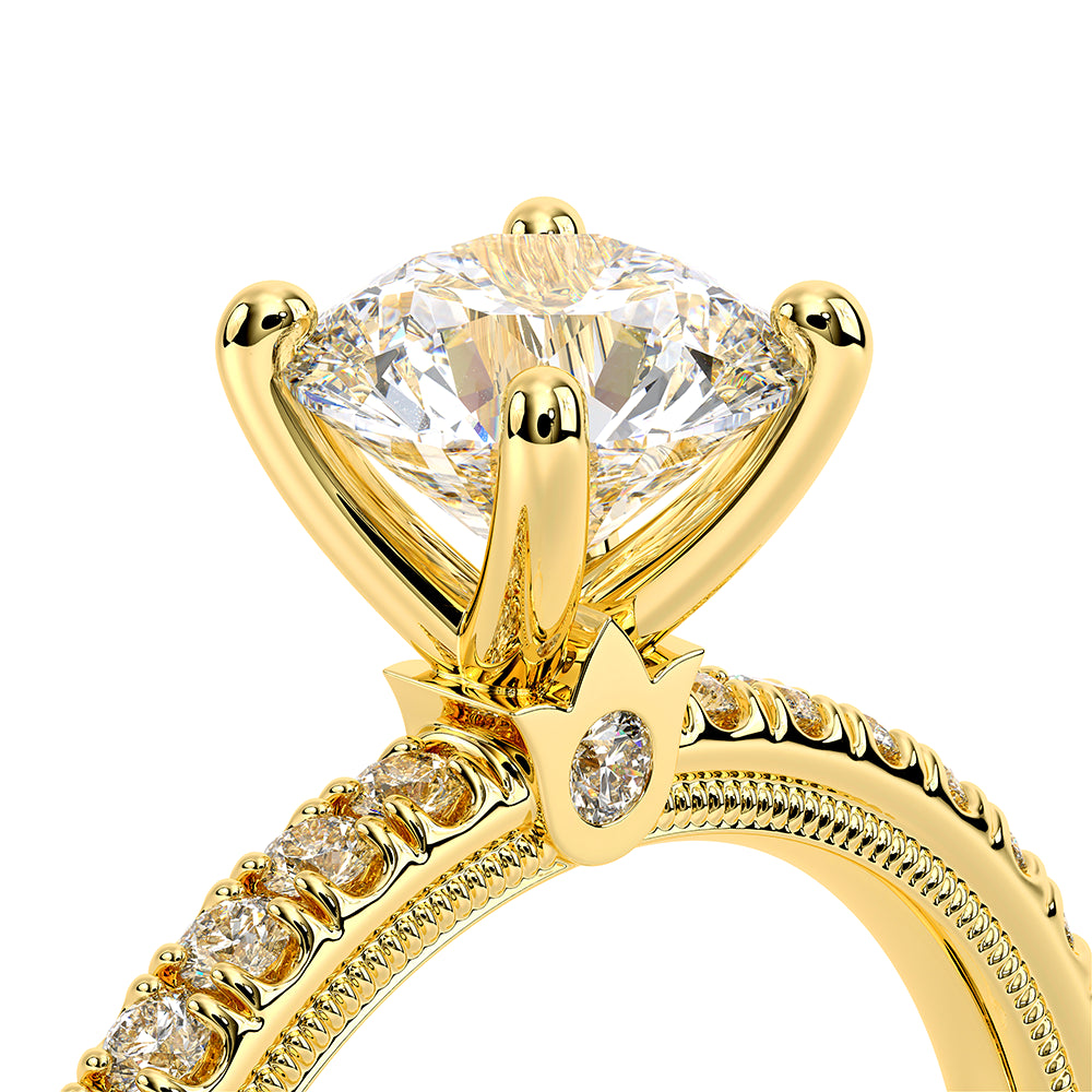 2076_14K_TRA_YEL Verragio