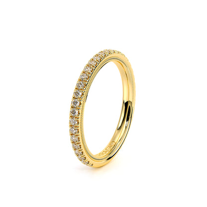 2077_14K_TRA_YEL Verragio