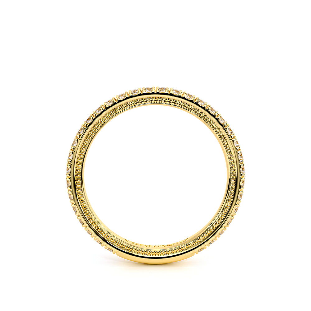 2077_18K_TRA_YEL Verragio