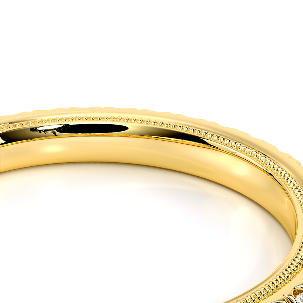 2077_14K_TRA_YEL Verragio
