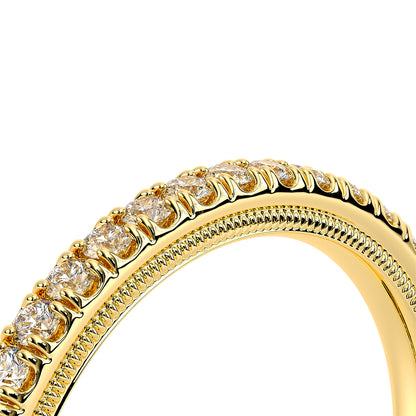 2077_14K_TRA_YEL Verragio