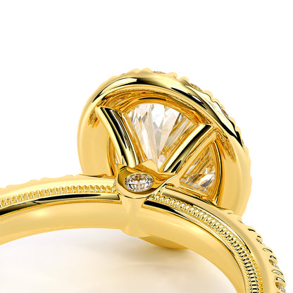 2078_18K_TRA_YEL Verragio