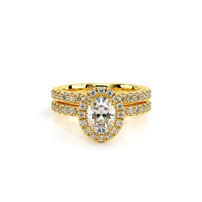 2078_14K_TRA_YEL Verragio