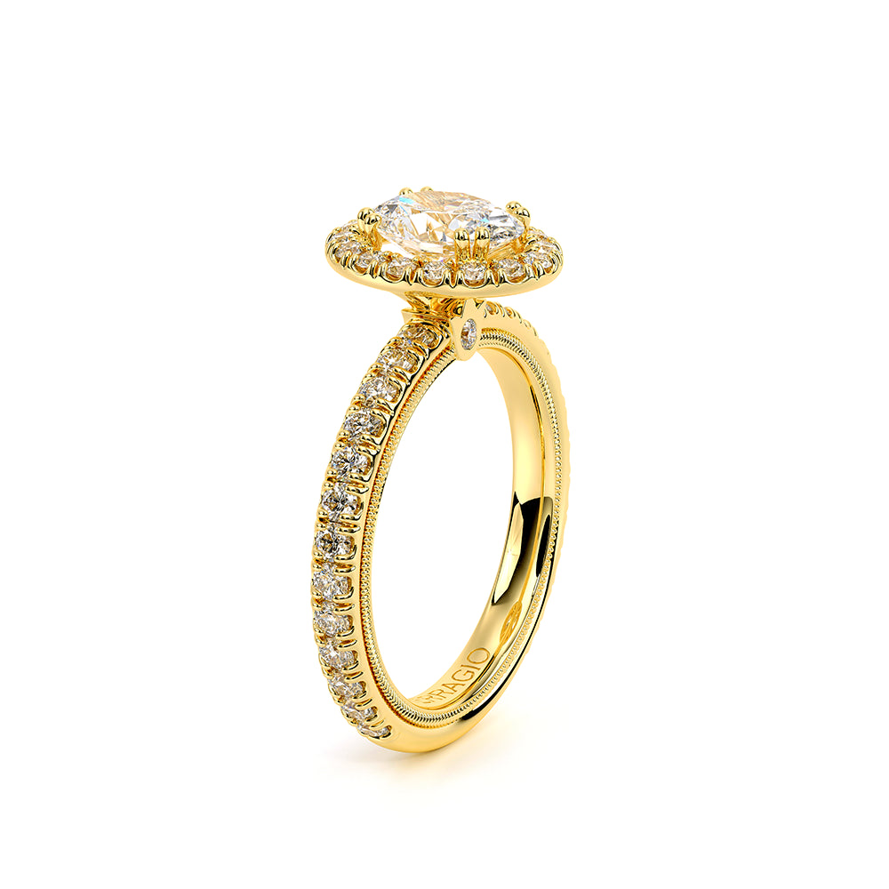 2078_18K_TRA_YEL Verragio