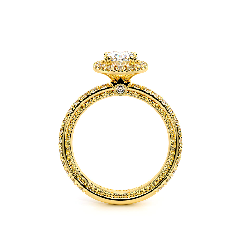 2078_14K_TRA_YEL Verragio