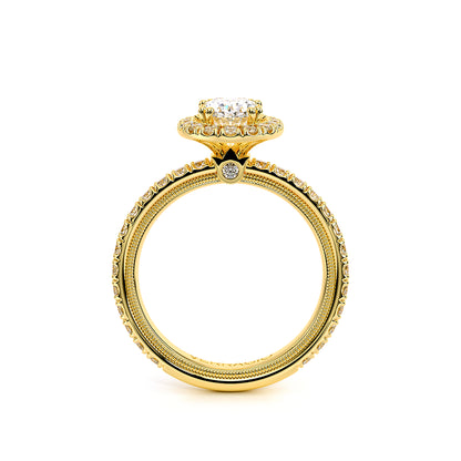 2078_14K_TRA_YEL Verragio