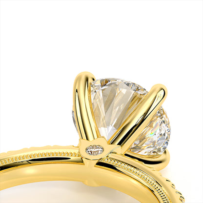 2079_14K_TRA_YEL Verragio