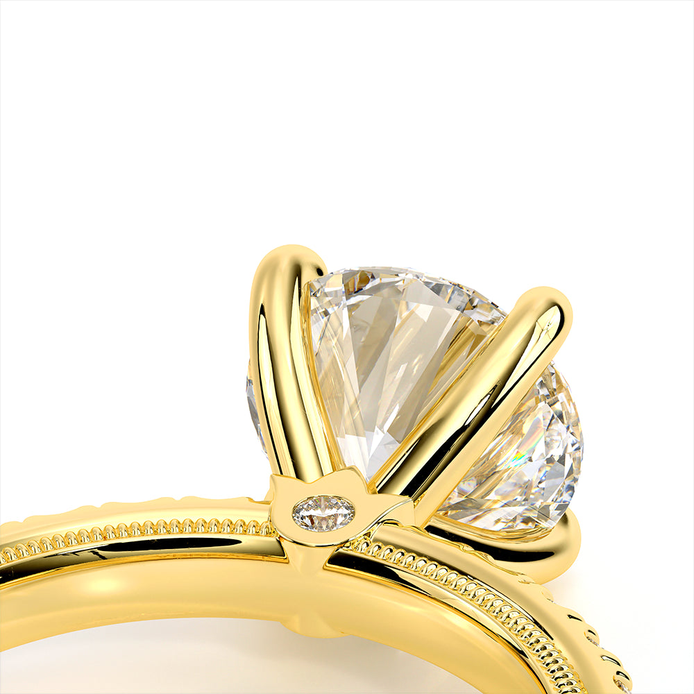 2079_18K_TRA_YEL Verragio
