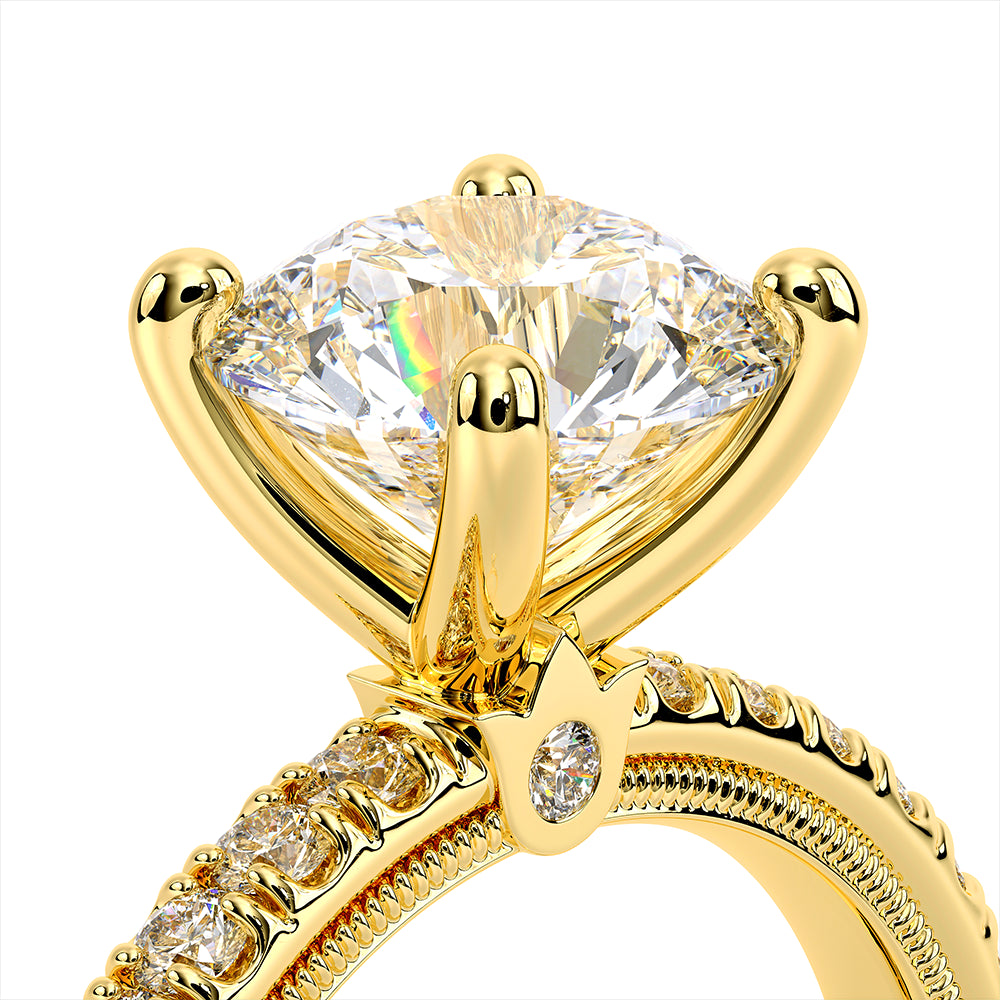 2079_14K_TRA_YEL Verragio