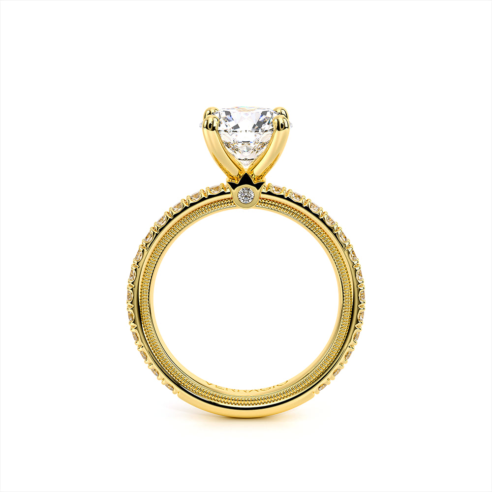 2079_14K_TRA_YEL Verragio
