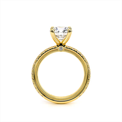 2079_14K_TRA_YEL Verragio