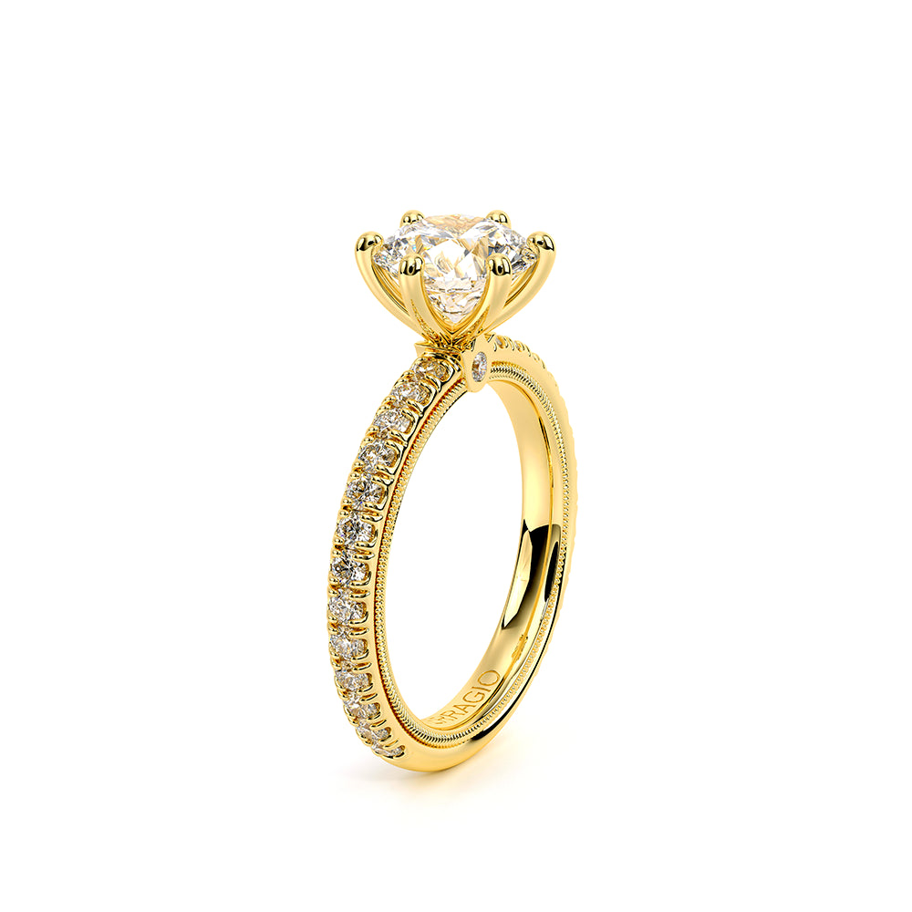 2080_18K_TRA_YEL Verragio