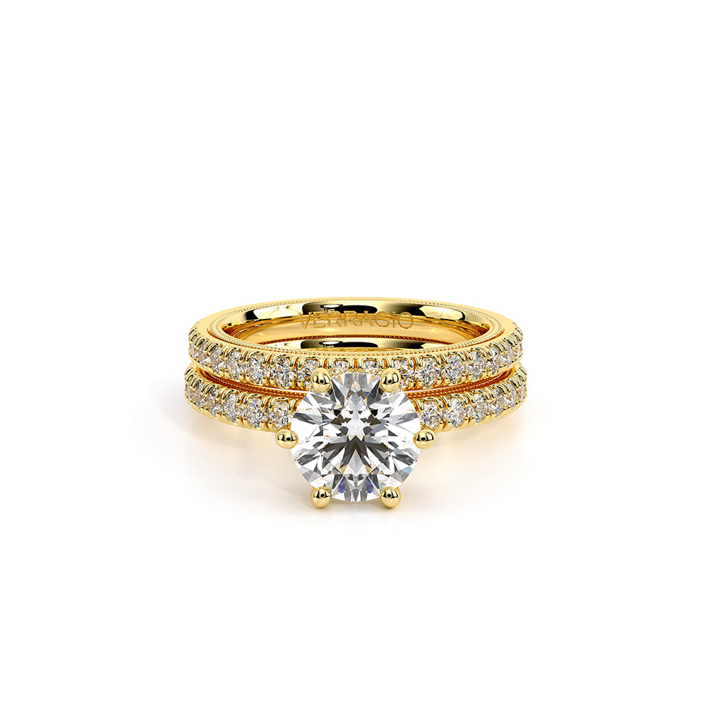 2080_18K_TRA_YEL Verragio