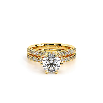 2080_18K_TRA_YEL Verragio
