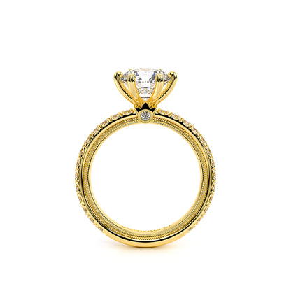 2080_14K_TRA_YEL Verragio