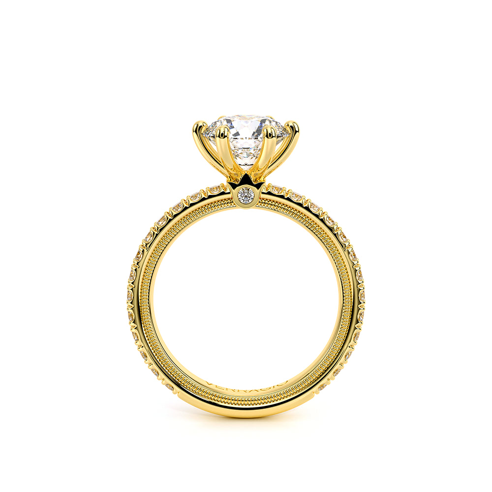 2080_18K_TRA_YEL Verragio