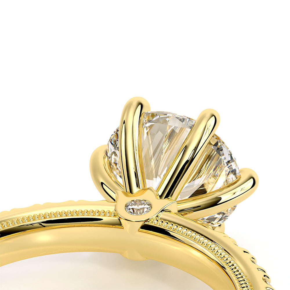 2080_18K_TRA_YEL Verragio