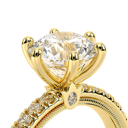 2080_18K_TRA_YEL Verragio