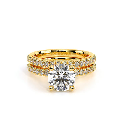 2081_14K_TRA_YEL Verragio