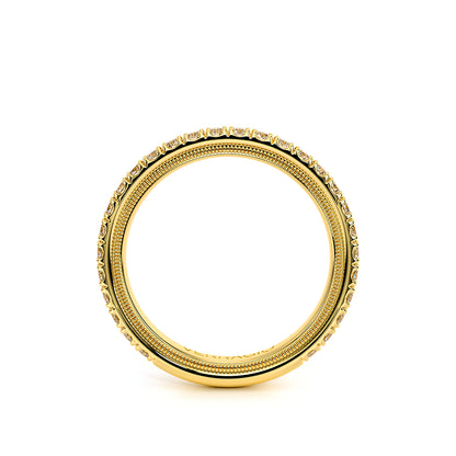 2081_18K_TRA_YEL Verragio