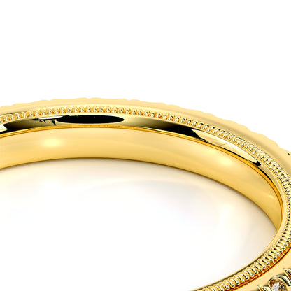 2081_14K_TRA_YEL Verragio