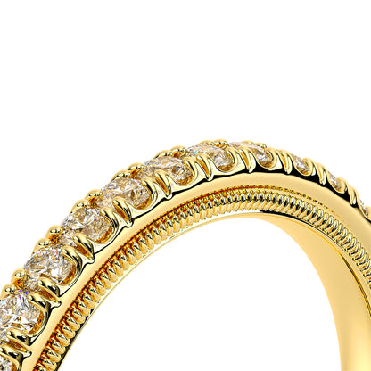 2081_14K_TRA_YEL Verragio