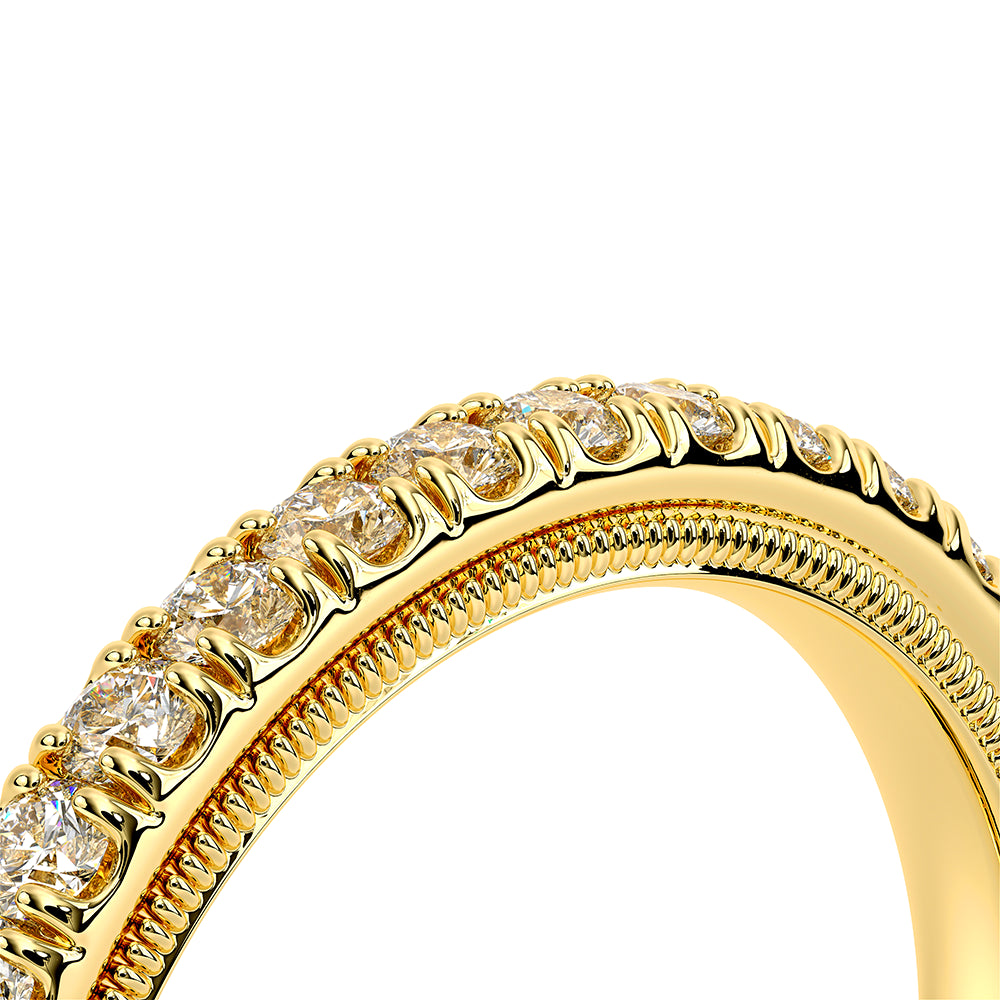 2081_18K_TRA_YEL Verragio