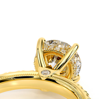 2082_14K_TRA_YEL Verragio