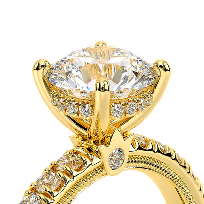 2082_14K_TRA_YEL Verragio