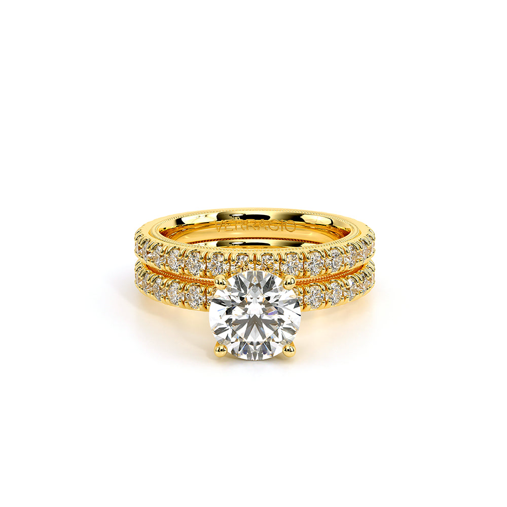 2082_14K_TRA_YEL Verragio