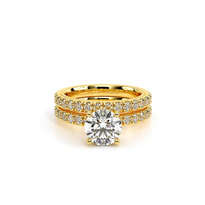 2082_14K_TRA_YEL Verragio