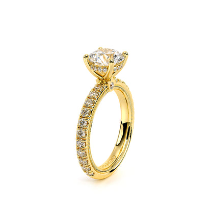 2082_14K_TRA_YEL Verragio