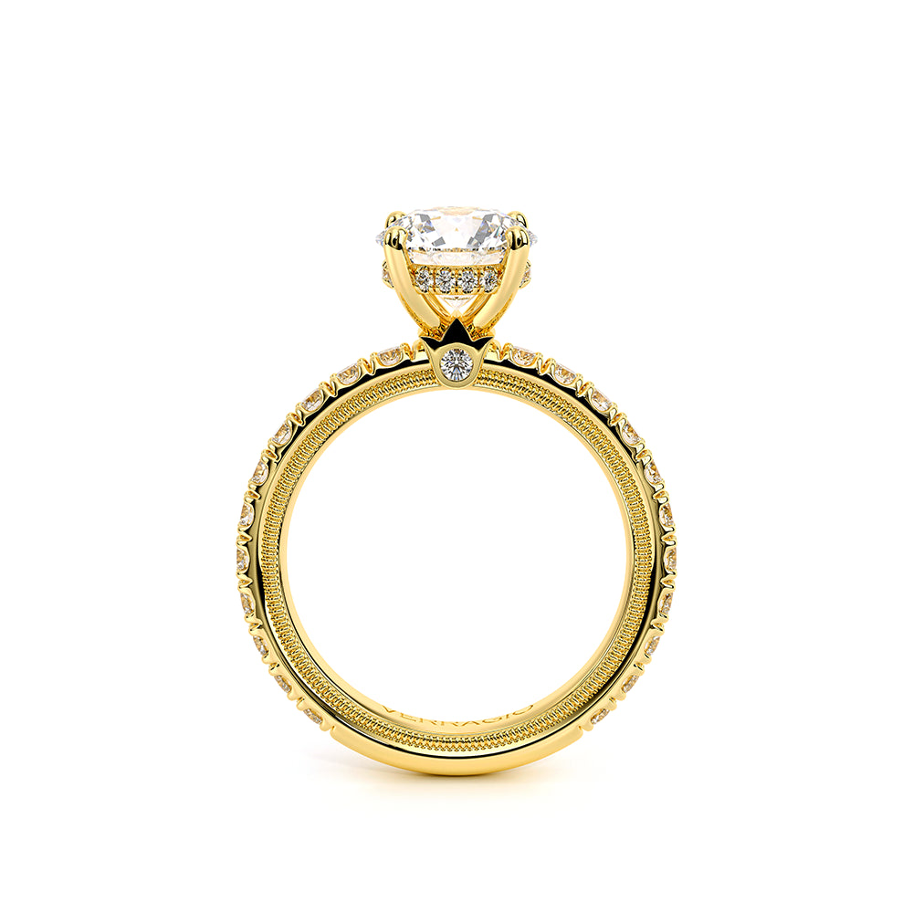 2082_14K_TRA_YEL Verragio
