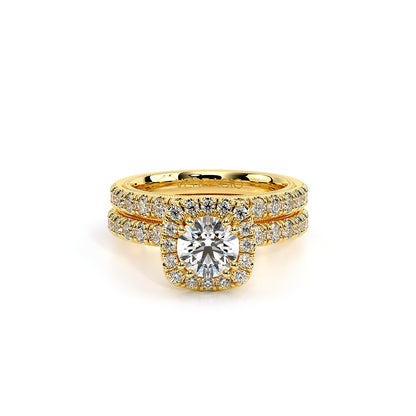 2083_18K_TRA_YEL Verragio