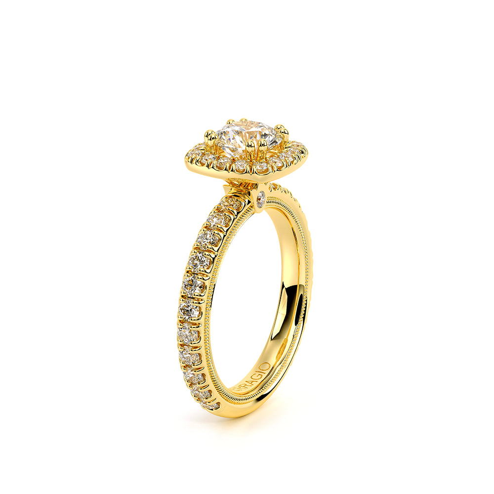 2083_18K_TRA_YEL Verragio