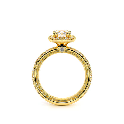 2083_14K_TRA_YEL Verragio