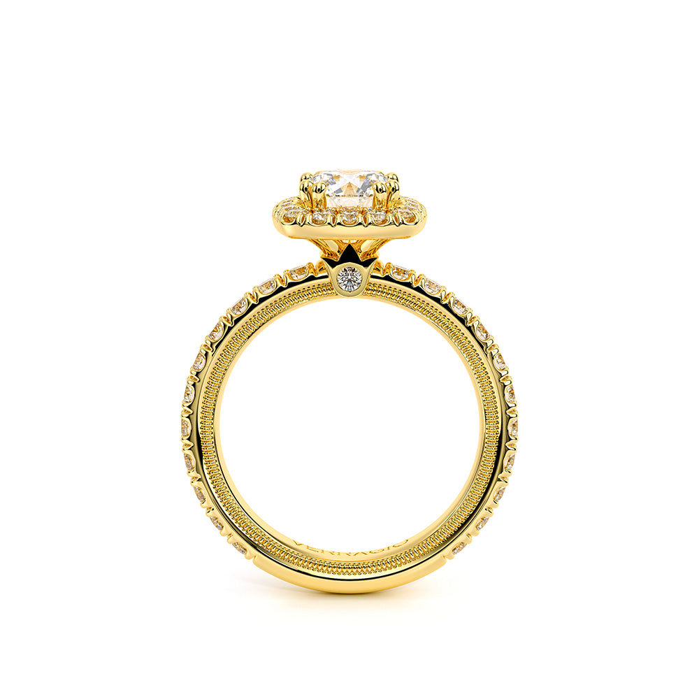 2083_18K_TRA_YEL Verragio