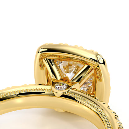 2083_18K_TRA_YEL Verragio