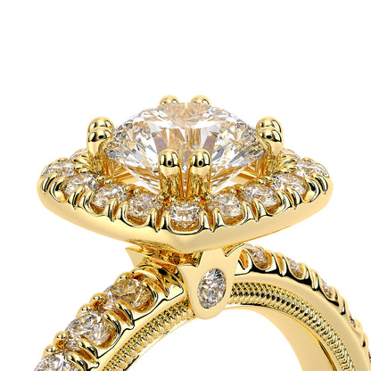 2083_18K_TRA_YEL Verragio