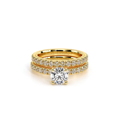2084_18K_TRA_YEL Verragio