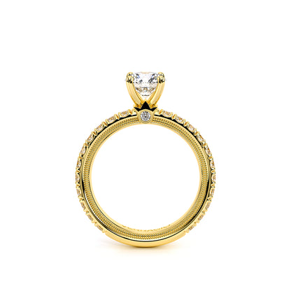 2084_14K_TRA_YEL Verragio