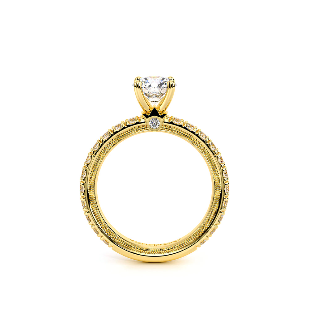 2084_18K_TRA_YEL Verragio